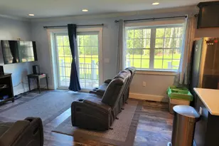 320 Holmes Rd, Scarborough, ME 04074 - Photo 35