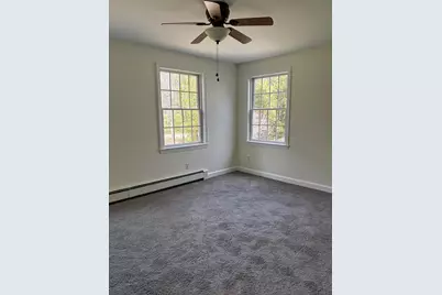 320 Holmes Road, Scarborough, ME 04074 - Photo 25