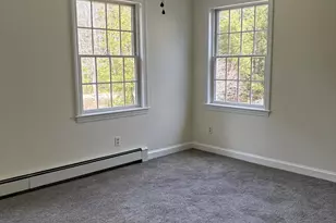 320 Holmes Rd, Scarborough, ME 04074 - Photo 25