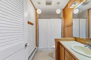 14 Blaine Ave, Augusta, ME 04330 - Photo 23