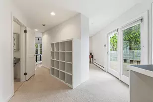 14 Blaine Ave, Augusta, ME 04330 - Photo 27