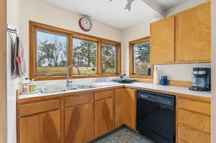 14 Blaine Ave, Augusta, ME 04330 - Photo 43