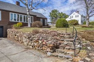 14 Blaine Ave, Augusta, ME 04330 - Photo 7