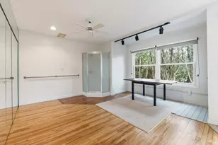 14 Blaine Ave, Augusta, ME 04330 - Photo 33