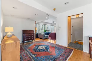 14 Blaine Ave, Augusta, ME 04330 - Photo 17