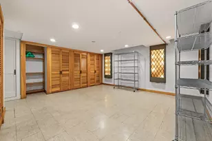 14 Blaine Ave, Augusta, ME 04330 - Photo 57