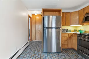14 Blaine Ave, Augusta, ME 04330 - Photo 37