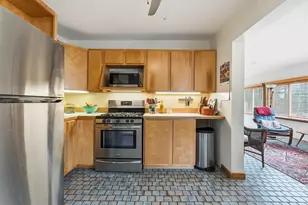 14 Blaine Ave, Augusta, ME 04330 - Photo 39