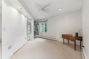 14 Blaine Ave, Augusta, ME 04330 - Photo 31