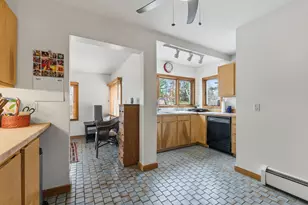 14 Blaine Ave, Augusta, ME 04330 - Photo 41