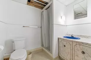 14 Blaine Ave, Augusta, ME 04330 - Photo 51