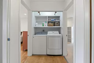 14 Blaine Ave, Augusta, ME 04330 - Photo 21