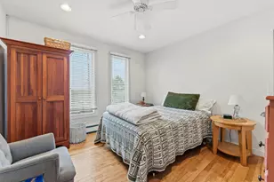 14 Blaine Ave, Augusta, ME 04330 - Photo 35