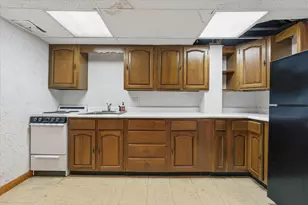 14 Blaine Ave, Augusta, ME 04330 - Photo 49