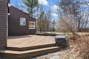14 Blaine Ave, Augusta, ME 04330 - Photo 9