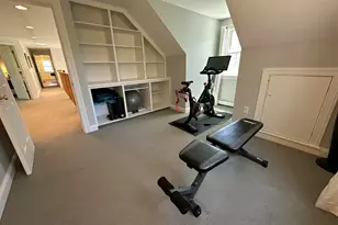18 Cottagewood Ln, Kennebunk, ME 04043 - Photo 61