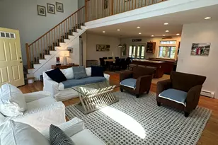 18 Cottagewood Ln, Kennebunk, ME 04043 - Photo 11