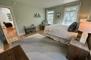 18 Cottagewood Ln, Kennebunk, ME 04043 - Photo 27