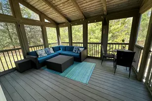 18 Cottagewood Ln, Kennebunk, ME 04043 - Photo 65