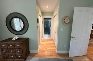 18 Cottagewood Ln, Kennebunk, ME 04043 - Photo 31