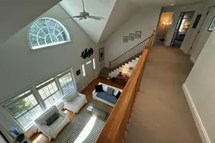 18 Cottagewood Ln, Kennebunk, ME 04043 - Photo 39