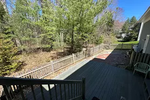 18 Cottagewood Ln, Kennebunk, ME 04043 - Photo 71