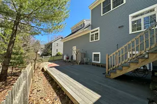 18 Cottagewood Ln, Kennebunk, ME 04043 - Photo 69