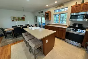 18 Cottagewood Ln, Kennebunk, ME 04043 - Photo 19