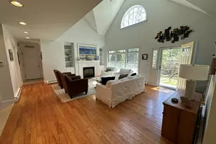18 Cottagewood Ln, Kennebunk, ME 04043 - Photo 9