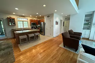 18 Cottagewood Ln, Kennebunk, ME 04043 - Photo 17