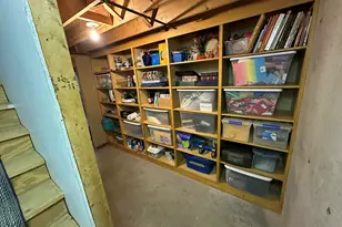 18 Cottagewood Ln, Kennebunk, ME 04043 - Photo 75