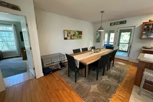 18 Cottagewood Ln, Kennebunk, ME 04043 - Photo 23