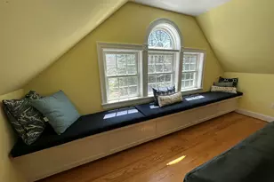 18 Cottagewood Ln, Kennebunk, ME 04043 - Photo 45