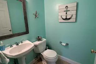 18 Cottagewood Ln, Kennebunk, ME 04043 - Photo 89