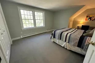 18 Cottagewood Ln, Kennebunk, ME 04043 - Photo 57