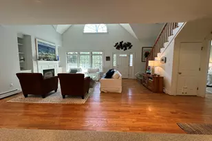 18 Cottagewood Ln, Kennebunk, ME 04043 - Photo 25