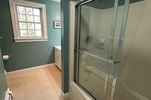 18 Cottagewood Ln, Kennebunk, ME 04043 - Photo 53