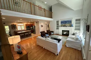 18 Cottagewood Ln, Kennebunk, ME 04043 - Photo 7