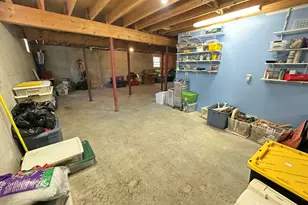 18 Cottagewood Ln, Kennebunk, ME 04043 - Photo 77