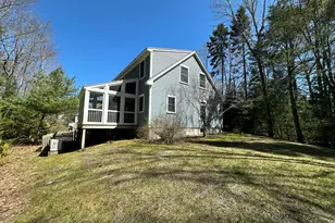 18 Cottagewood Ln, Kennebunk, ME 04043 - Photo 5