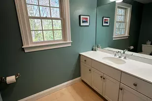 18 Cottagewood Ln, Kennebunk, ME 04043 - Photo 51