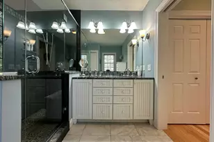 18 Cottagewood Ln, Kennebunk, ME 04043 - Photo 35