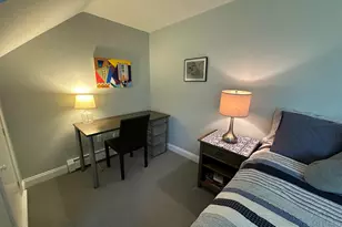 18 Cottagewood Ln, Kennebunk, ME 04043 - Photo 59