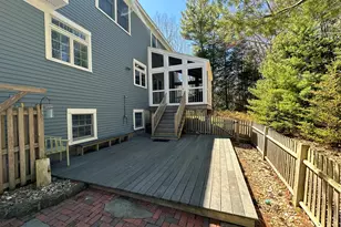 18 Cottagewood Ln, Kennebunk, ME 04043 - Photo 73