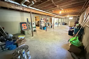 18 Cottagewood Ln, Kennebunk, ME 04043 - Photo 79