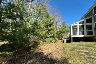 18 Cottagewood Ln, Kennebunk, ME 04043 - Photo 91
