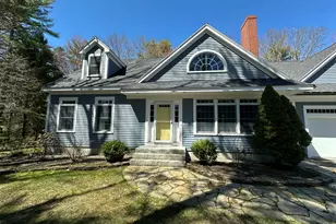 18 Cottagewood Ln, Kennebunk, ME 04043 - Photo 93