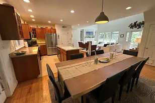 18 Cottagewood Ln, Kennebunk, ME 04043 - Photo 21
