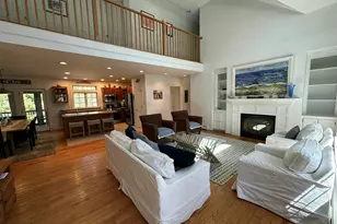18 Cottagewood Ln, Kennebunk, ME 04043 - Photo 13