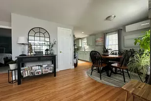 37 Mill Stream Ln, Arundel, ME 04046 - Photo 15